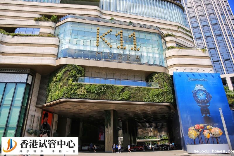 囊胚复苏后再次冷冻等下次移植成功率有多高